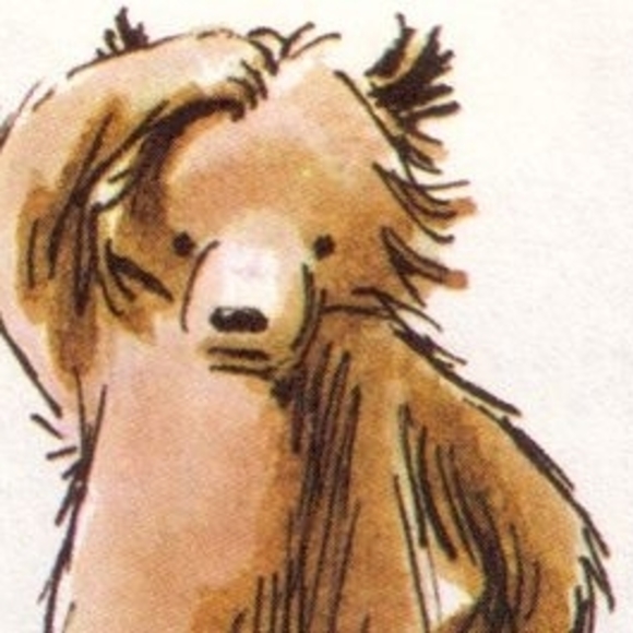 Meet your Posher, Araela - Picture 1 of 1